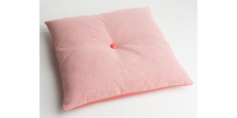 Bert Plantagie Sierkussen Singolo