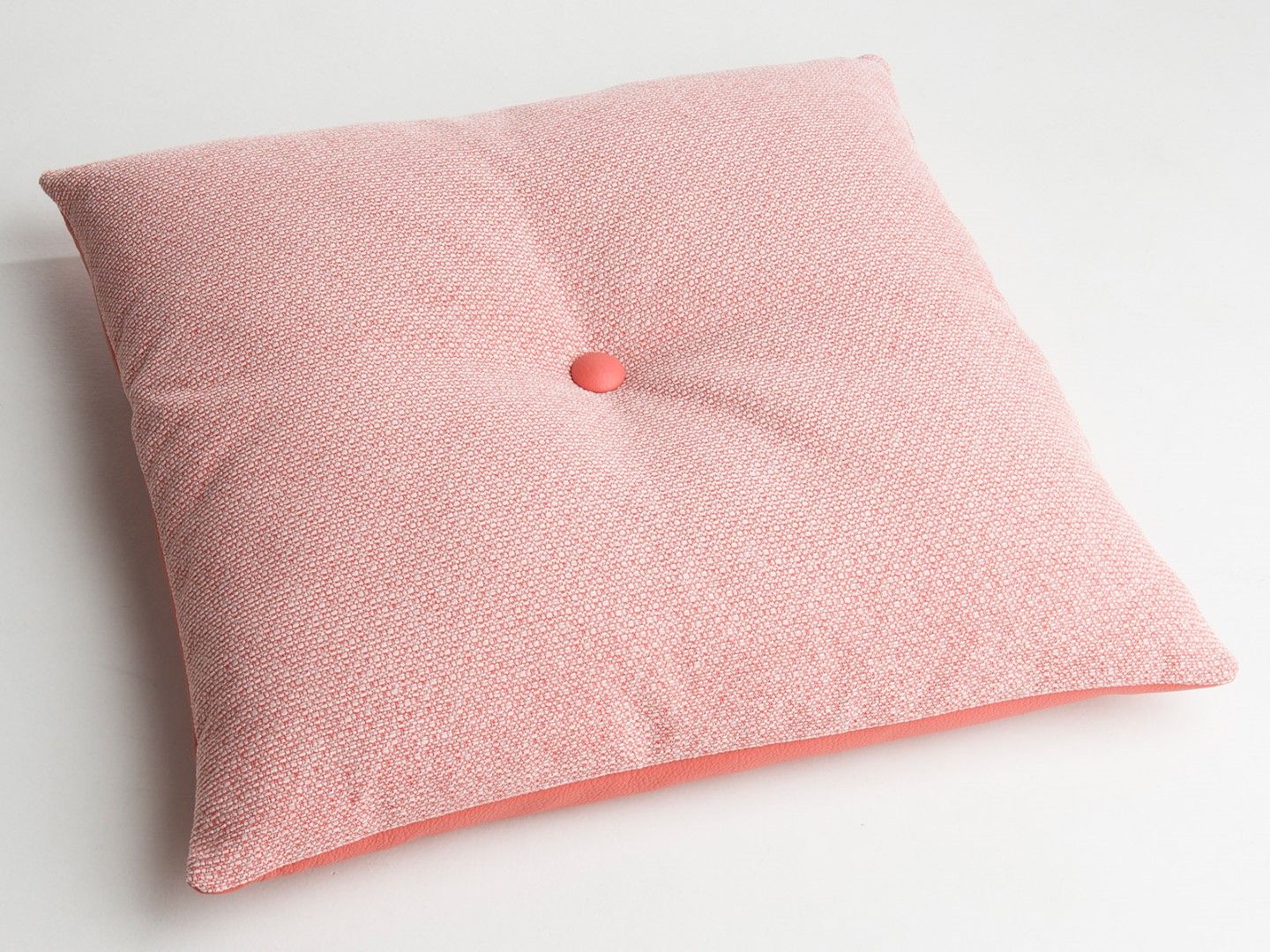 Bert Plantagie Sierkussen Singolo