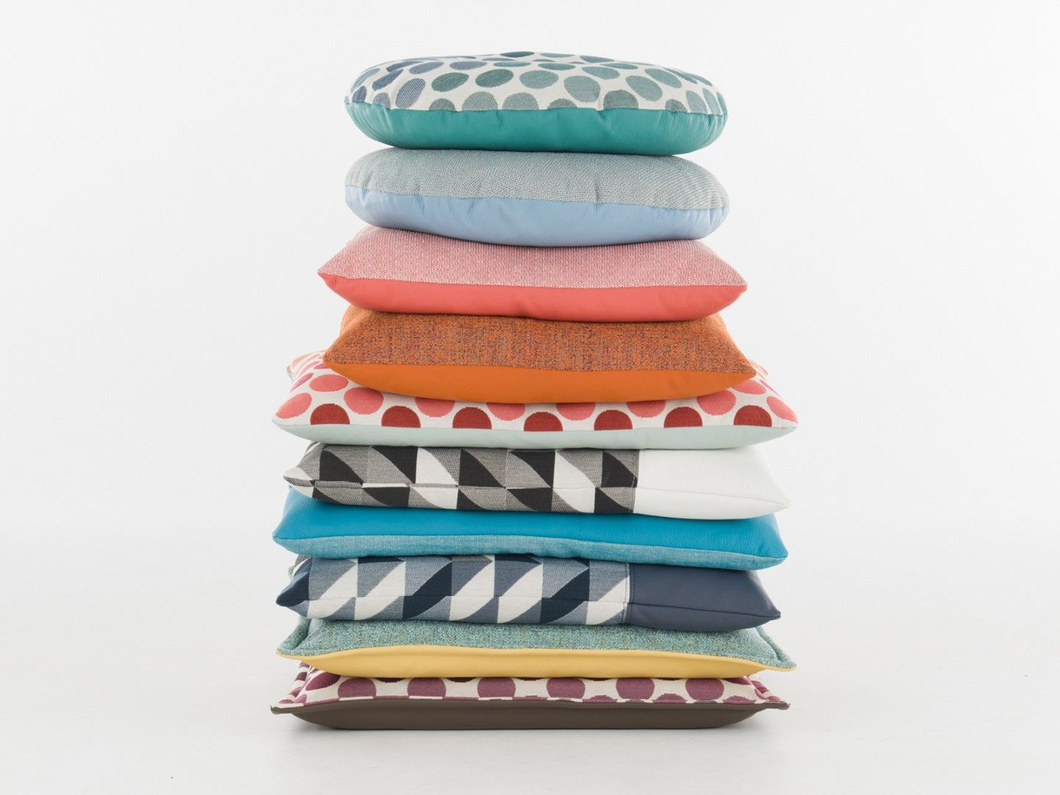 Bert Plantagie Sierkussen Singolo