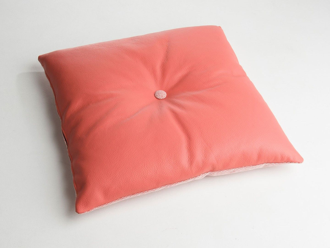 Bert Plantagie Sierkussen Singolo