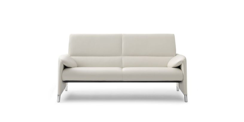 Leolux Bank Felizia Hoog 2,5-Zits