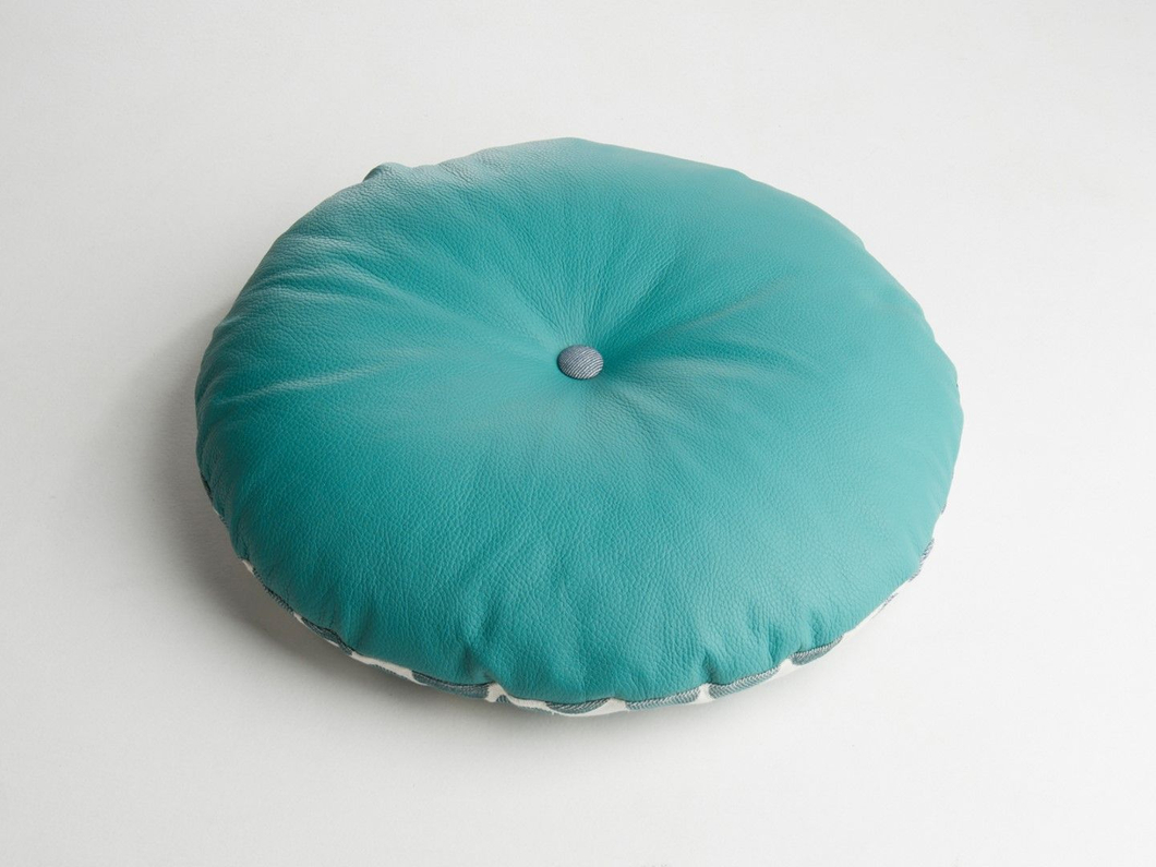 Bert Plantagie Sierkussen Giro