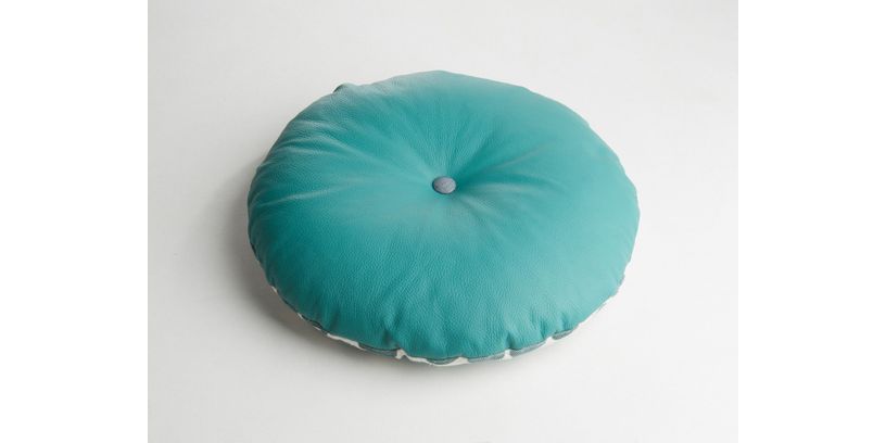 Bert Plantagie Sierkussen Giro