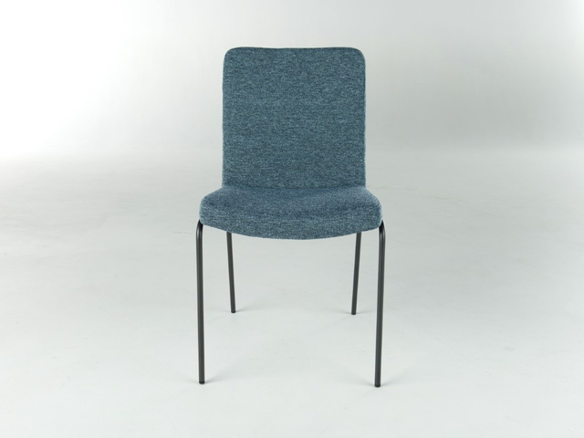 Bert Plantagie Stoel Tibbe