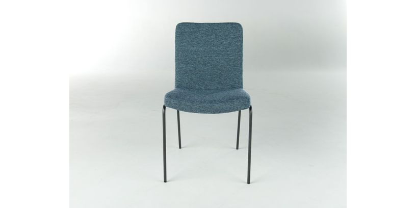 Bert Plantagie Stoel Tibbe