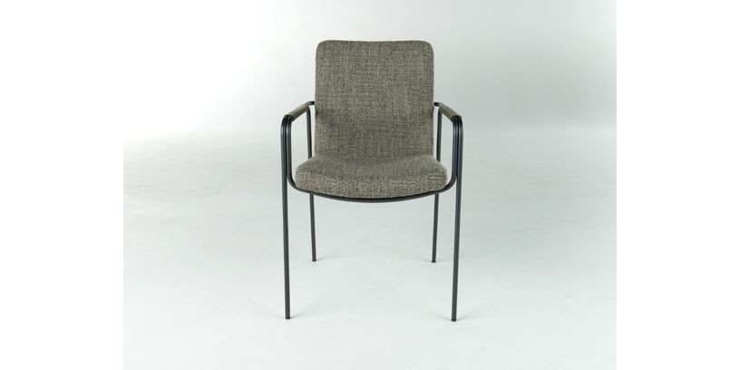 Bert Plantagie Armstoel Tibbe