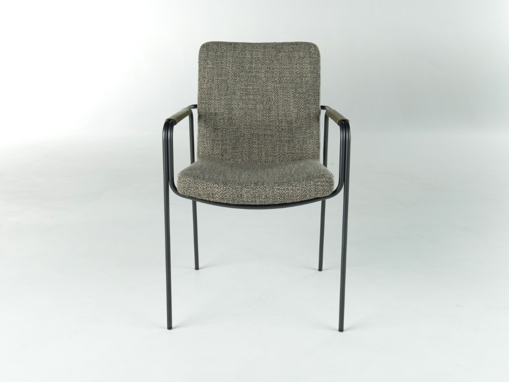 Bert Plantagie Armstoel Tibbe