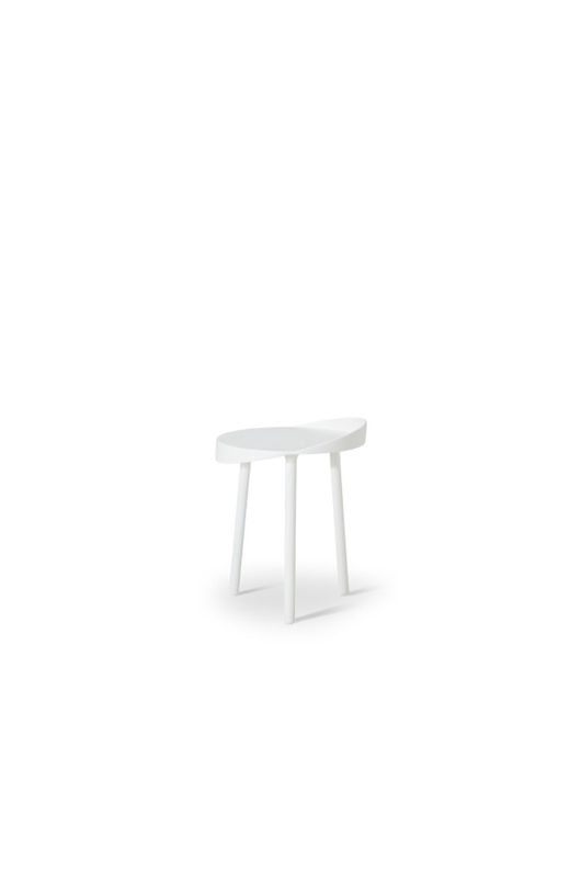 IJcoon Sidetable Kelp S40