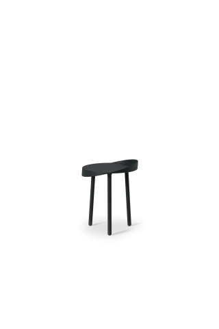 IJcoon Sidetable Kelp S40