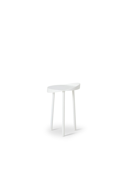 IJcoon Sidetable Kelp S50