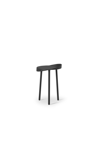 IJcoon Sidetable Kelp S50