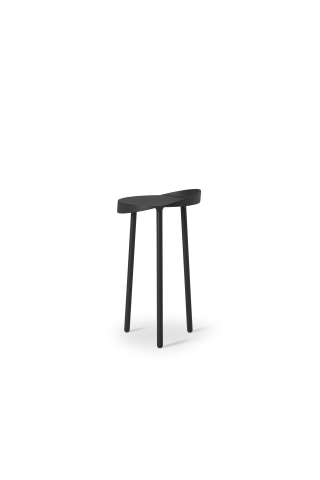 IJcoon Sidetable Kelp S60