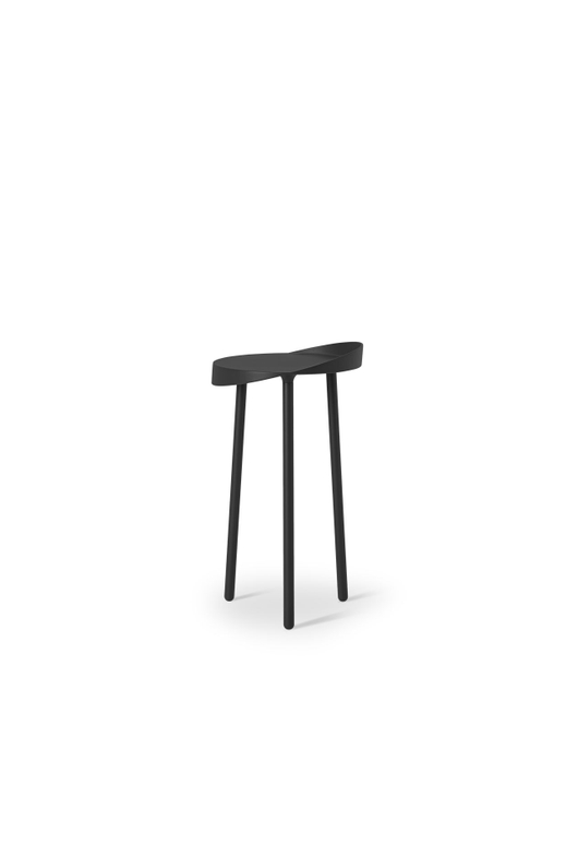 IJcoon Sidetable Kelp S60