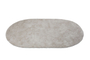 IJcoon Vloerkleed Dendron Oval