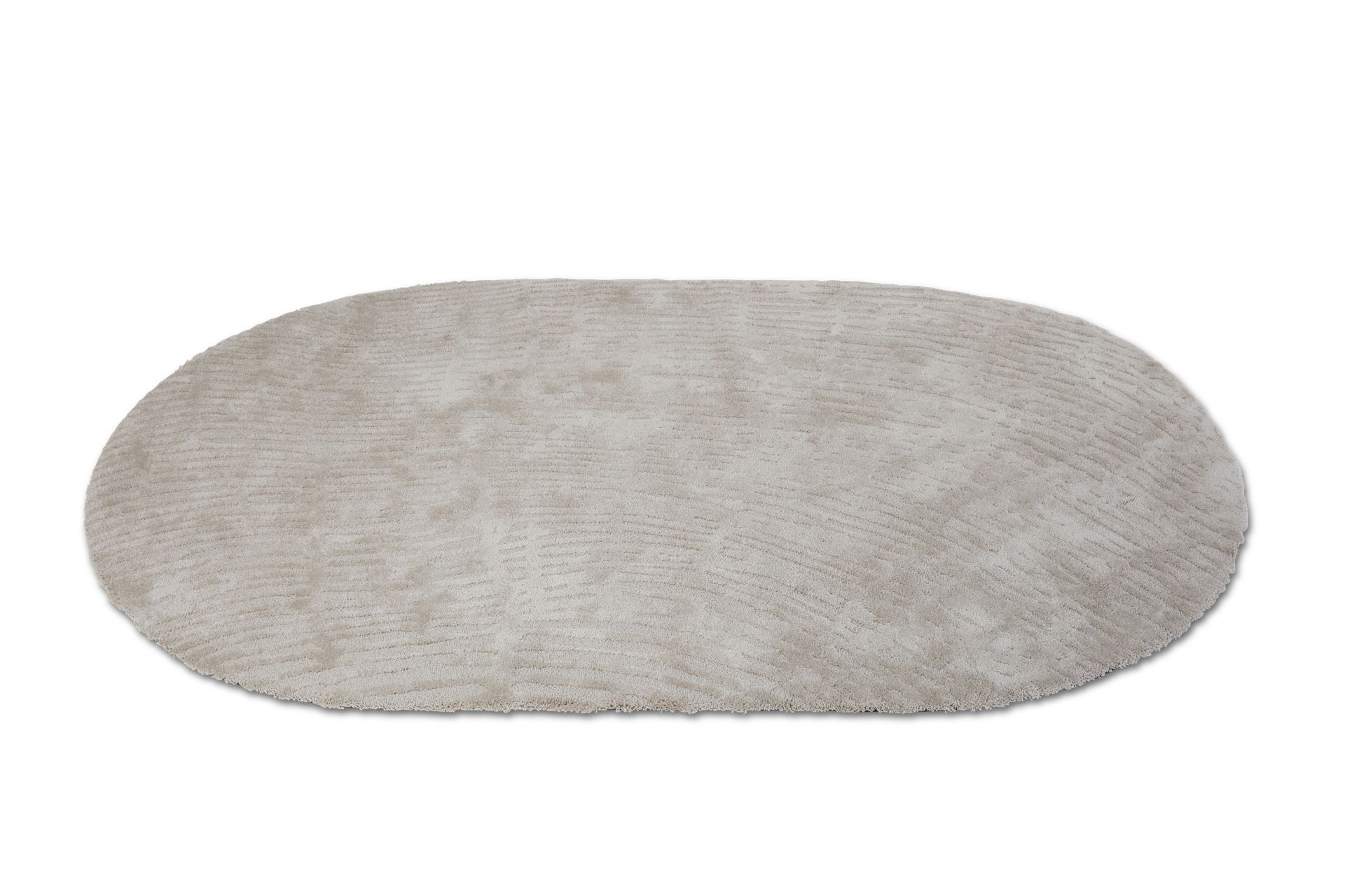 IJcoon Vloerkleed Dendron Oval