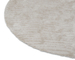 IJcoon Vloerkleed Dendron Oval