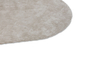 IJcoon Vloerkleed Dendron Oval