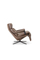 IJcoon Fauteuil Vera Curve