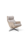 IJcoon Fauteuil Vera Bold