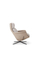 IJcoon Fauteuil Vera Bold