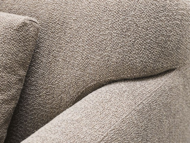 IJcoon Hoekbank Rolls