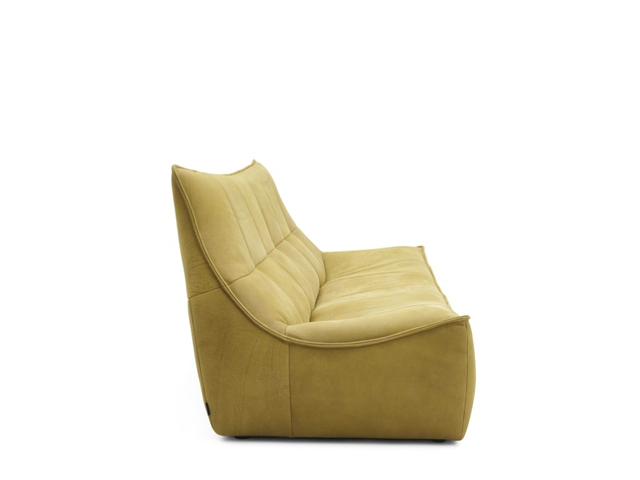 Montis Bank Florence 3-Zits