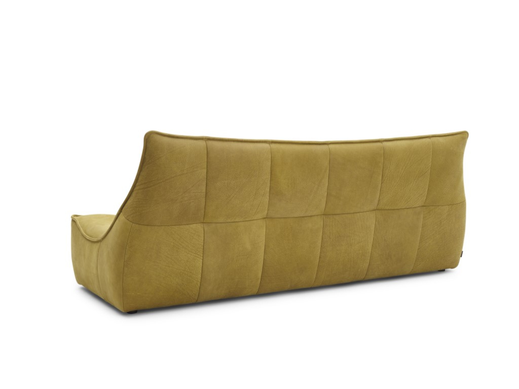 Montis Bank Florence 3-Zits