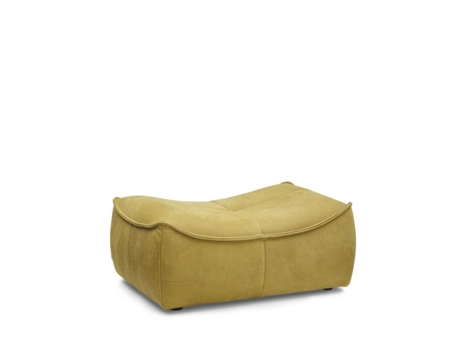 Montis Poef Florence 