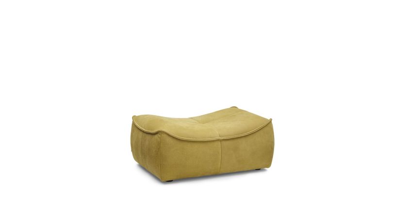 Montis Poef Florence 