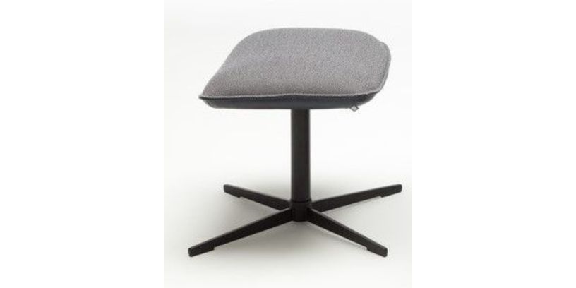 Rolf Benz Hocker Meg 