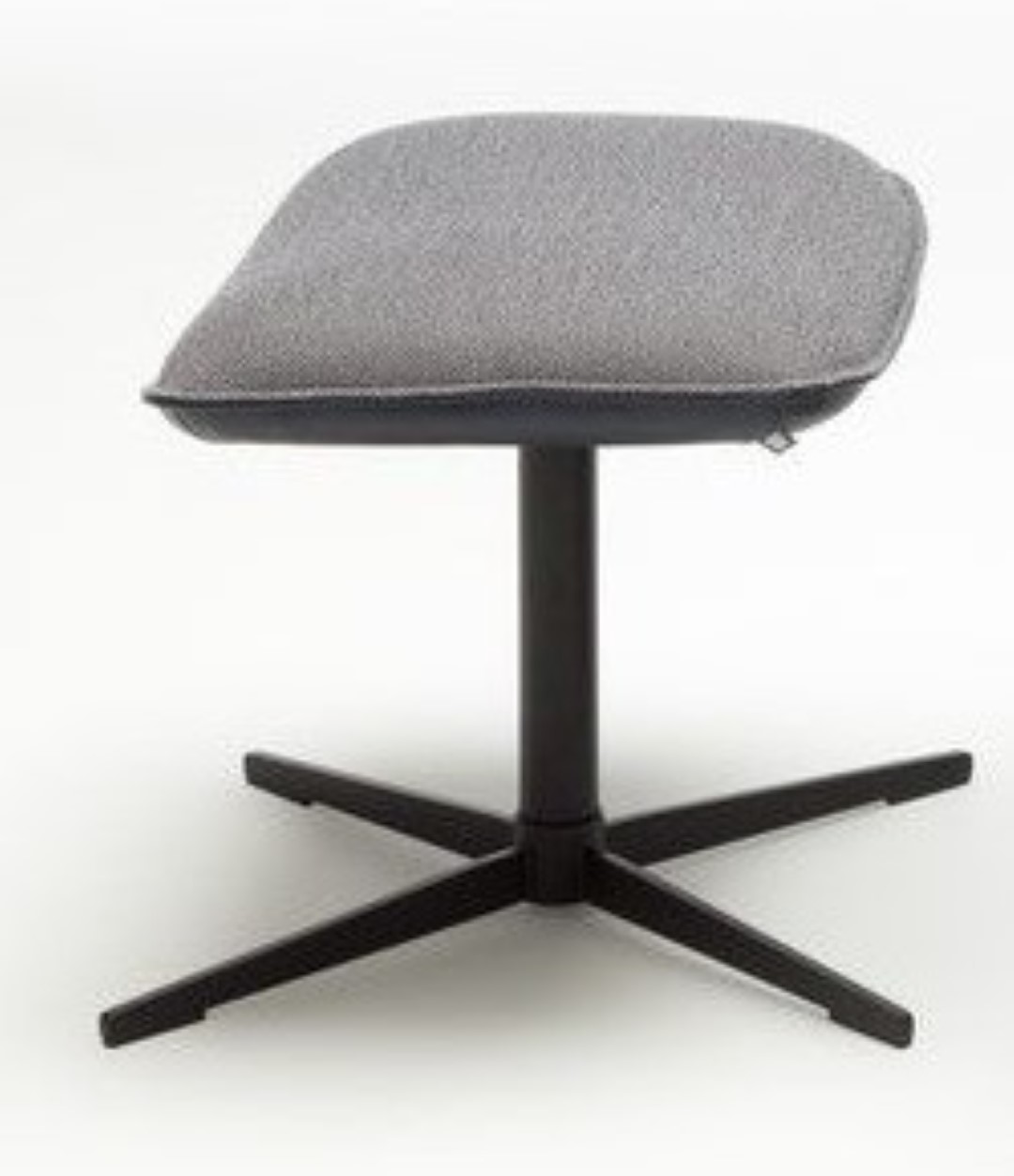 Rolf Benz Hocker Meg 