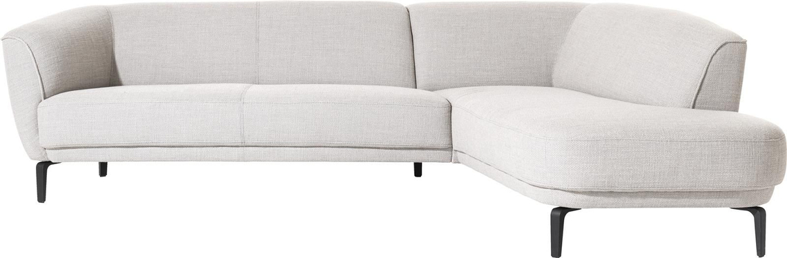 Xooon Hoekbank Brooks