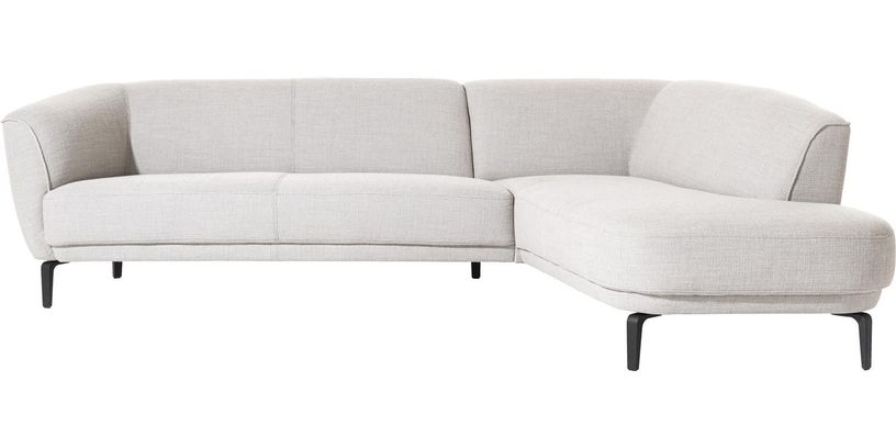 Xooon Hoekbank Brooks