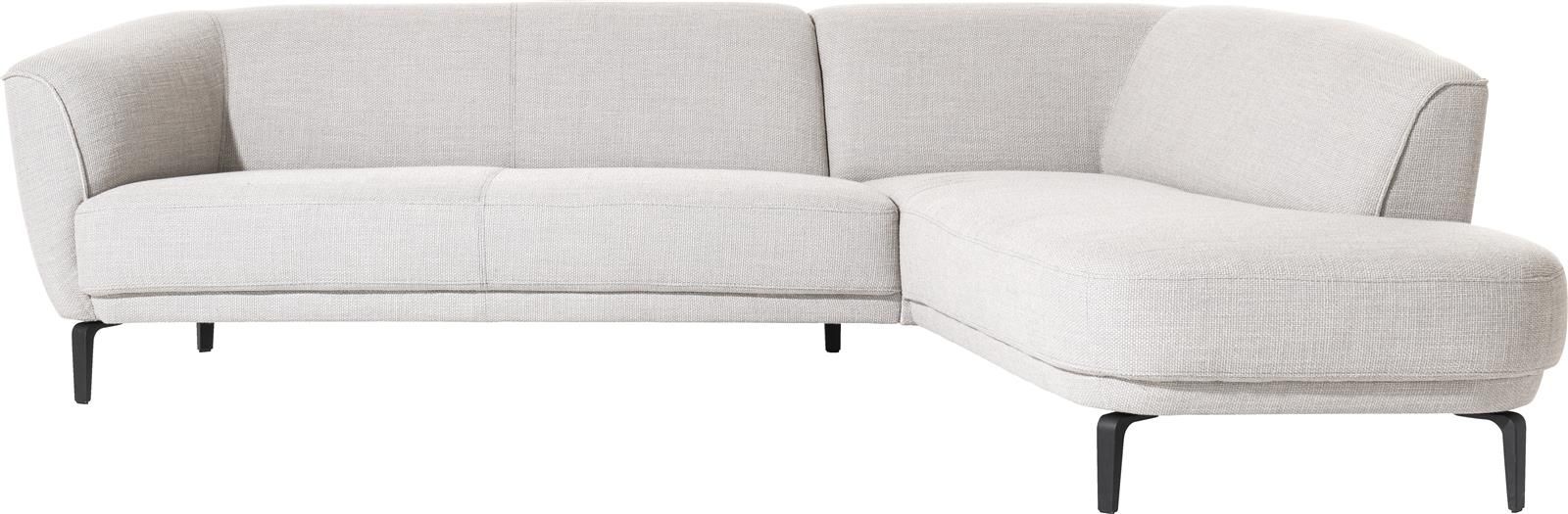 Xooon Hoekbank Brooks