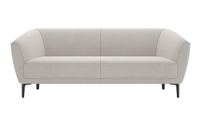 Xooon Bank Brooks 3-Zits