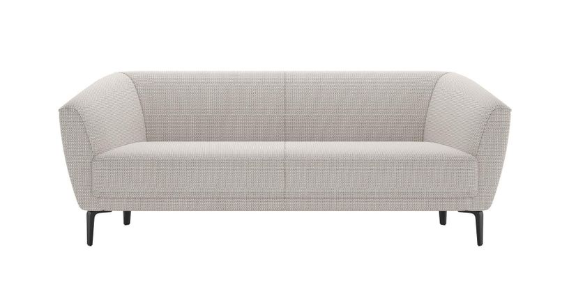 Xooon Bank Brooks 3-Zits