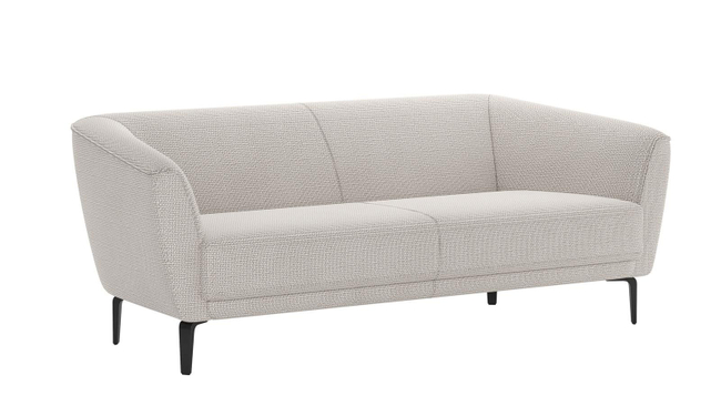 Xooon Bank Brooks 3-Zits