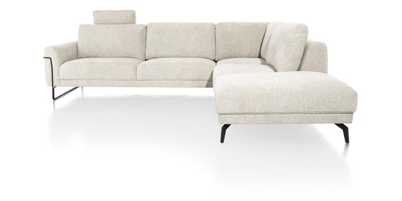 Xooon Hoekbank Dawson