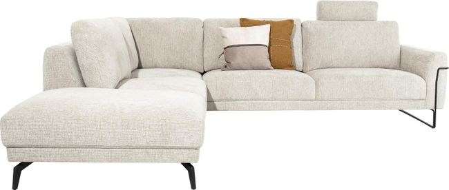 Xooon Hoekbank Dawson