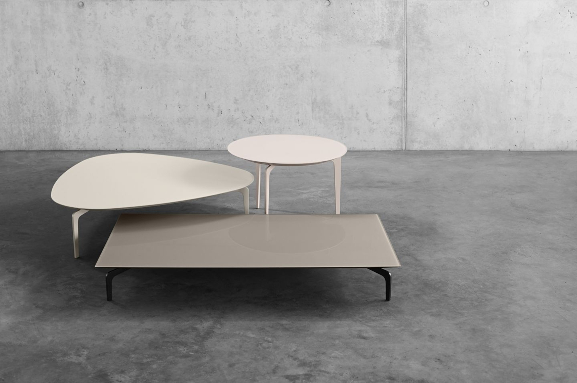 Kettnaker Salontafel T2 