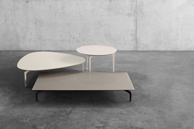 Kettnaker Salontafel T2 