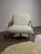 (Showroommodel) Leolux Fauteuil Kudo One 