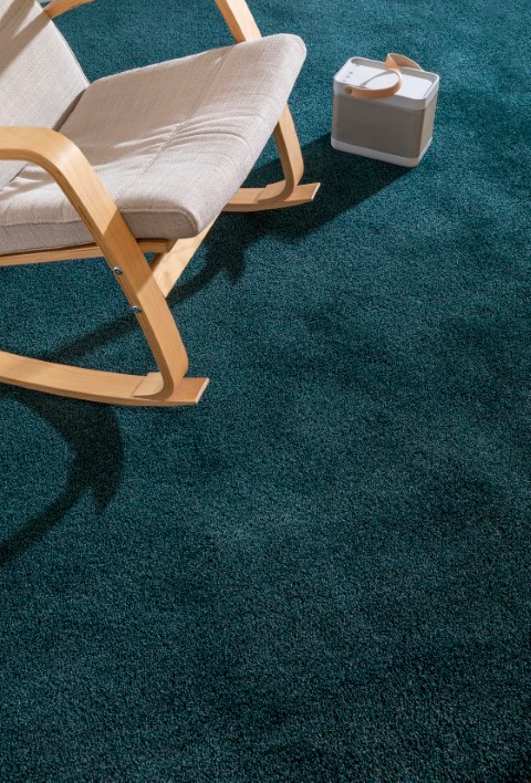 Millenerpoort Vloerkleed Milano