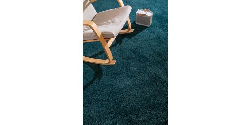 Millenerpoort Vloerkleed Milano