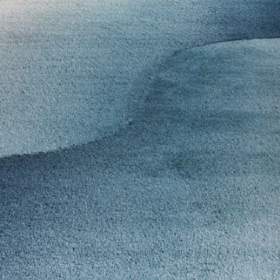 Millenerpoort Vloerkleed Infinity Corso