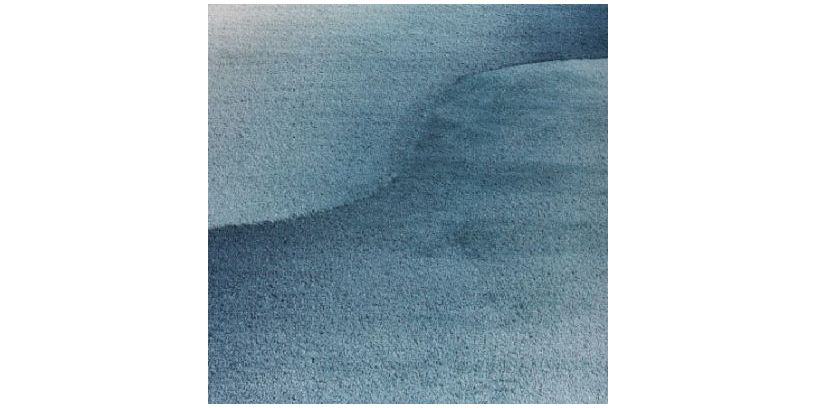 Millenerpoort Vloerkleed Infinity Corso