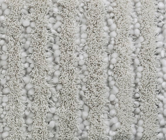 Millenerpoort Vloerkleed Doppio Cosmic