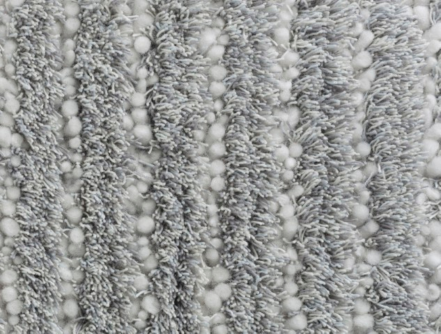 Millenerpoort Vloerkleed Doppio Cosmic