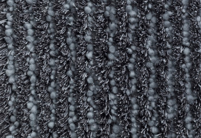 Millenerpoort Vloerkleed Doppio Cosmic