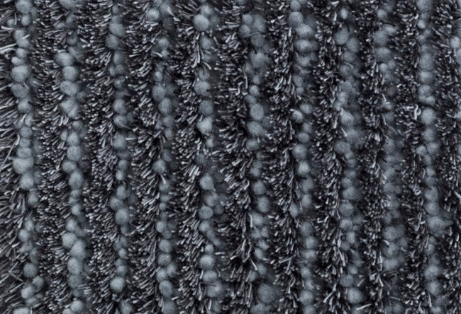 Millenerpoort Vloerkleed Doppio Cosmic